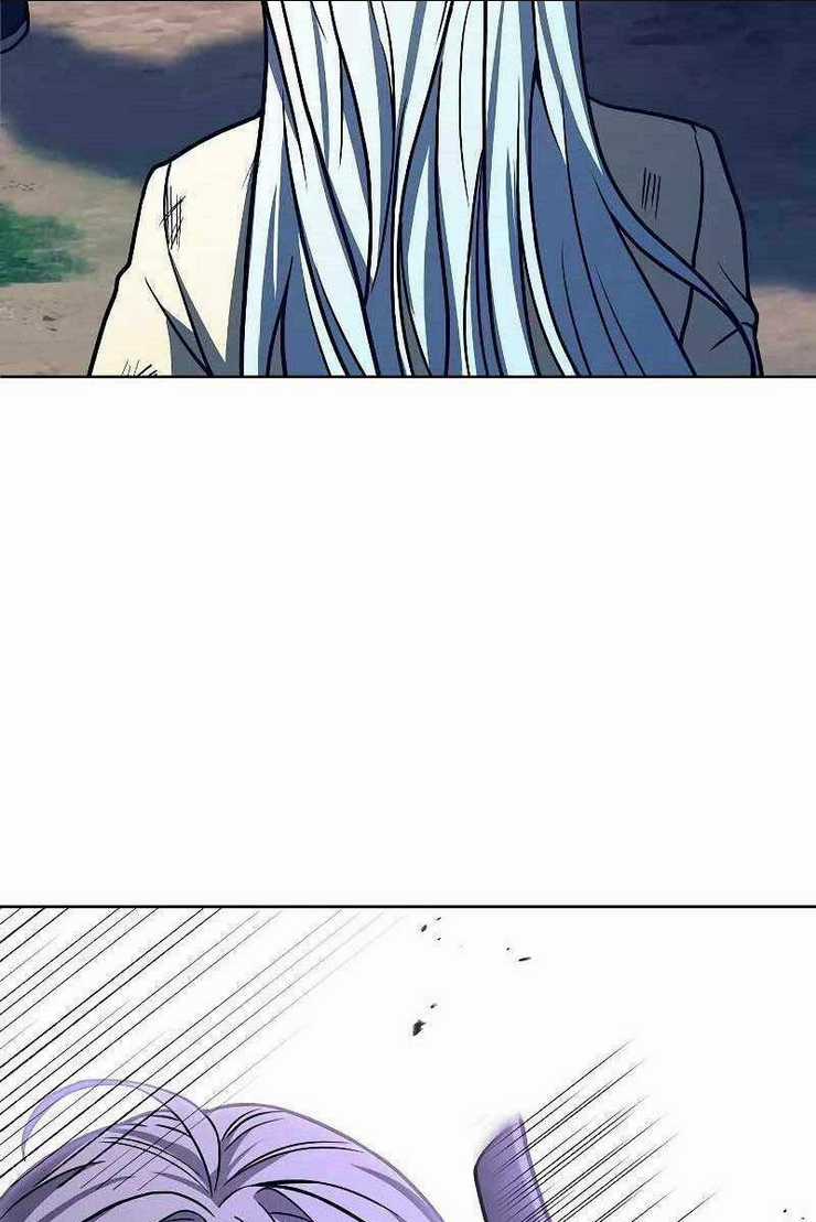 Chòm Sao Là Đệ Tử Của Tôi Chapter 28 trang 137