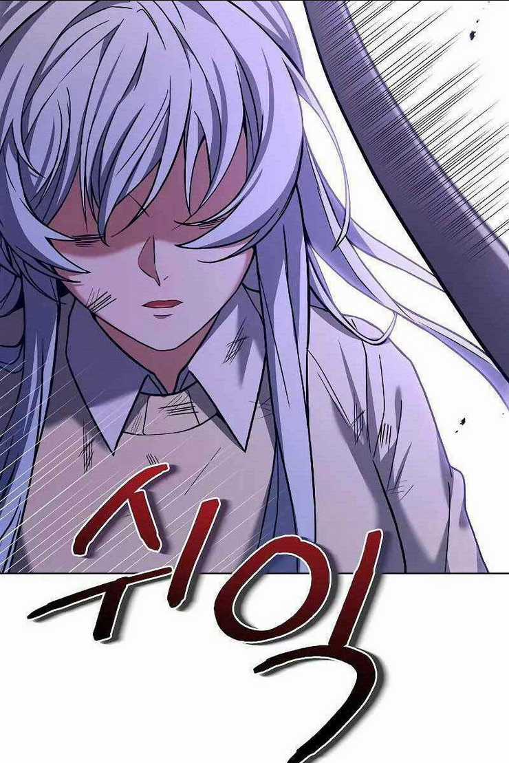 Chòm Sao Là Đệ Tử Của Tôi Chapter 28 trang 138