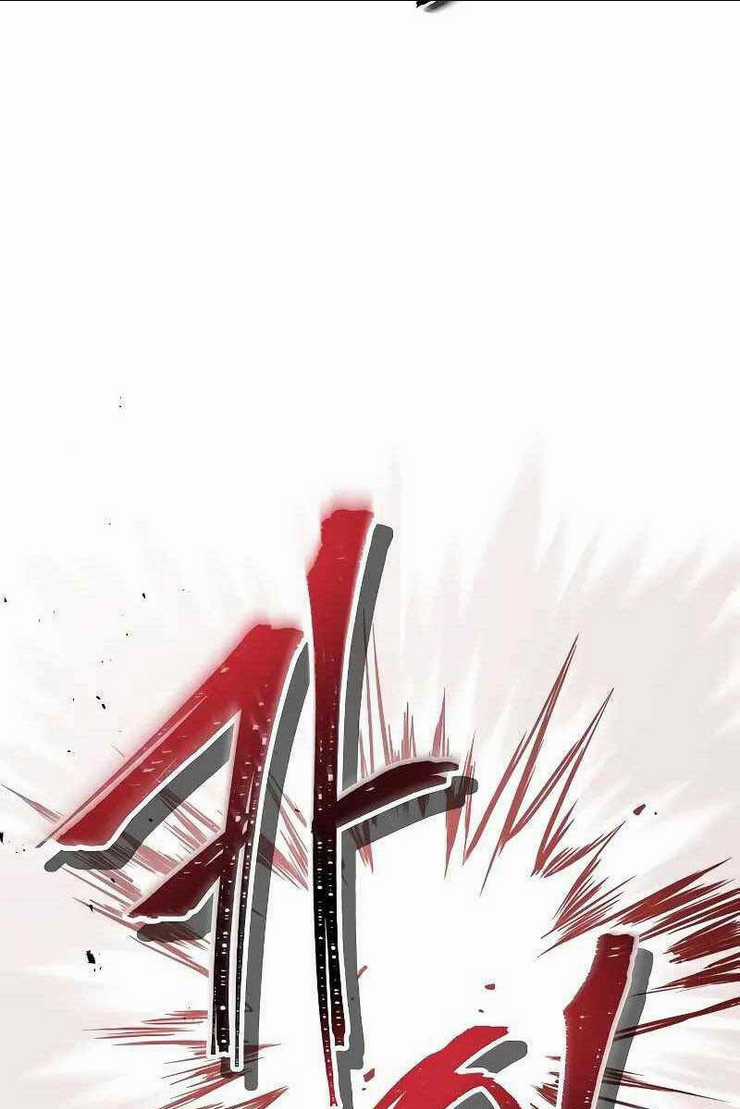 Chòm Sao Là Đệ Tử Của Tôi Chapter 28 trang 139