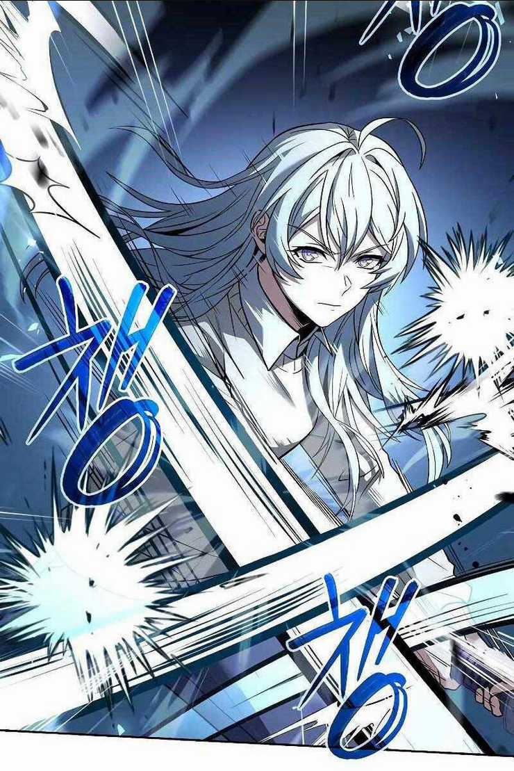 Chòm Sao Là Đệ Tử Của Tôi Chapter 28 trang 14