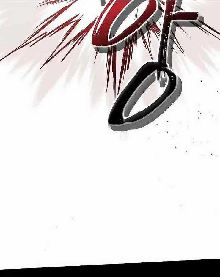 Chòm Sao Là Đệ Tử Của Tôi Chapter 28 trang 140