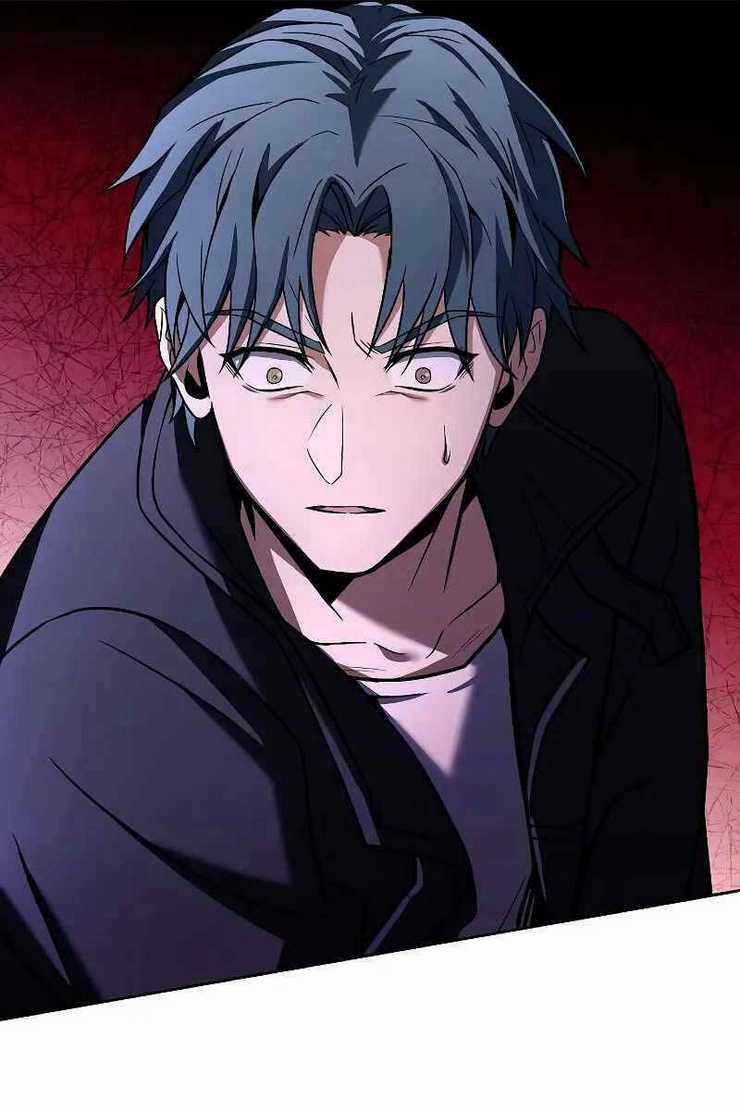 Chòm Sao Là Đệ Tử Của Tôi Chapter 28 trang 141