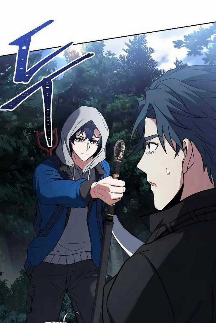 Chòm Sao Là Đệ Tử Của Tôi Chapter 28 trang 142