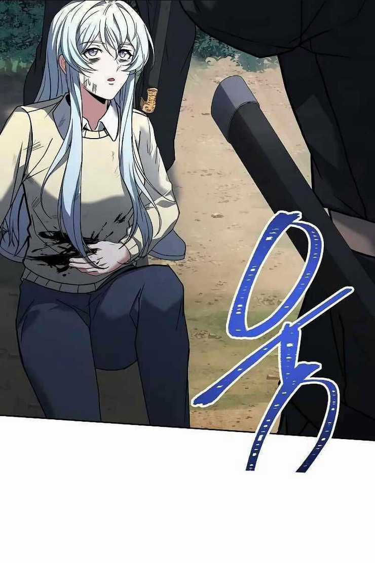 Chòm Sao Là Đệ Tử Của Tôi Chapter 28 trang 143