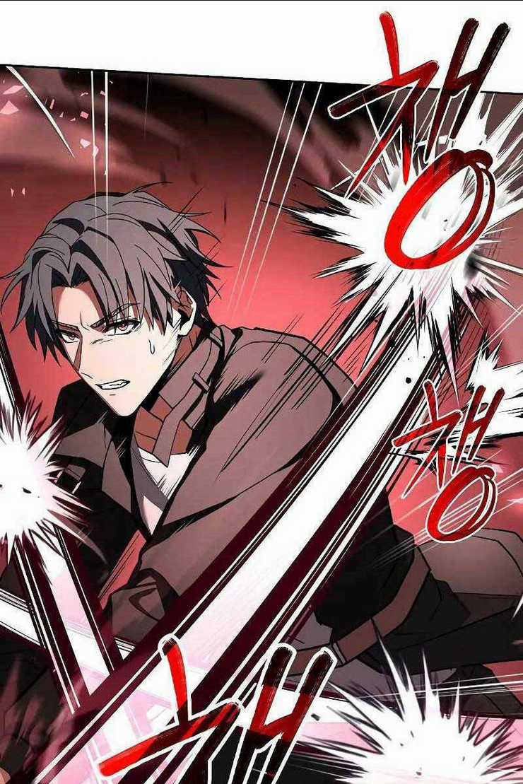 Chòm Sao Là Đệ Tử Của Tôi Chapter 28 trang 15