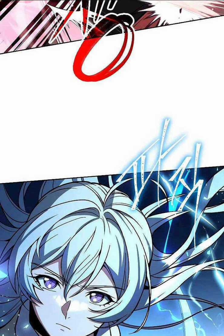 Chòm Sao Là Đệ Tử Của Tôi Chapter 28 trang 16