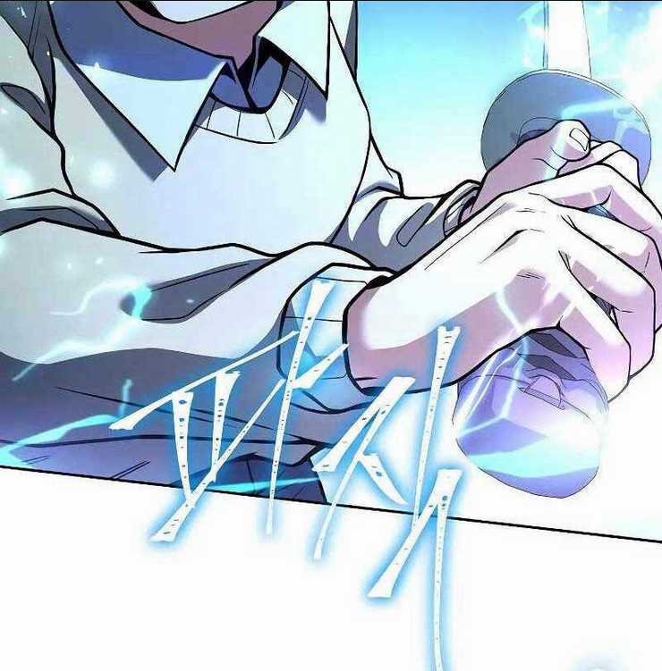 Chòm Sao Là Đệ Tử Của Tôi Chapter 28 trang 17