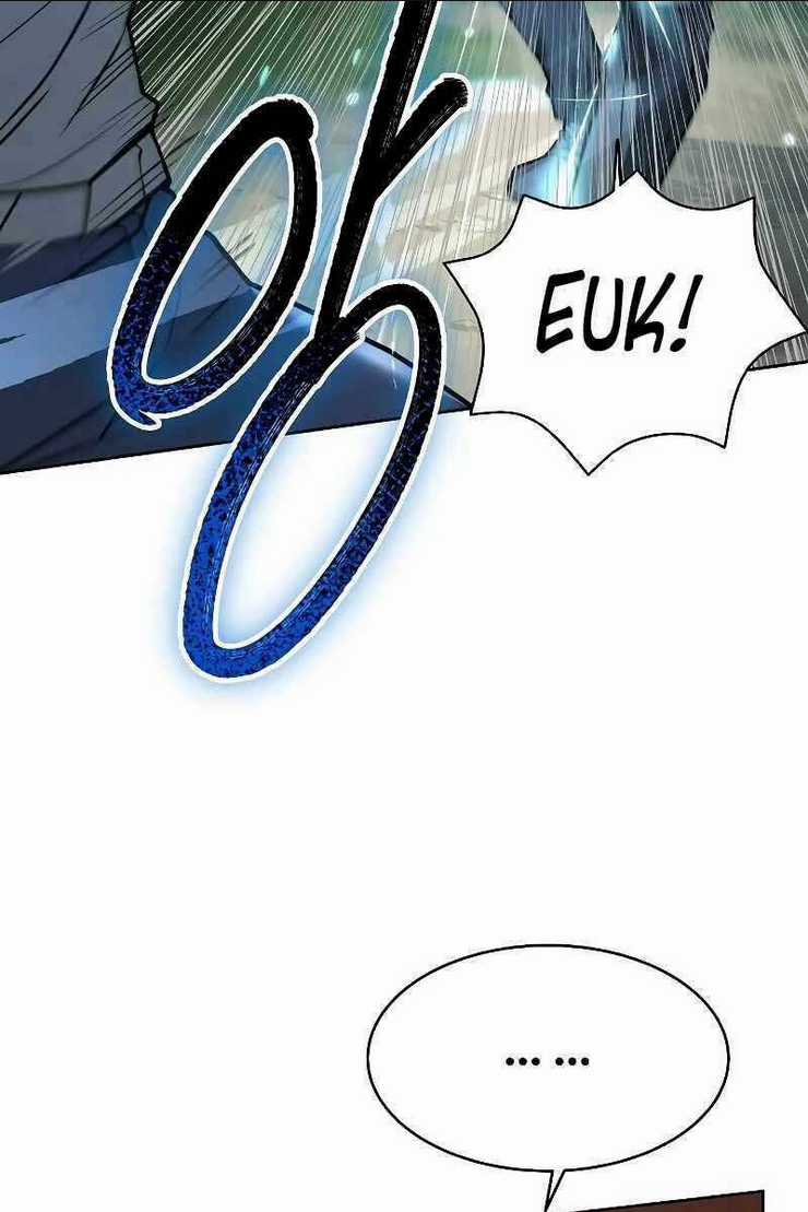 Chòm Sao Là Đệ Tử Của Tôi Chapter 28 trang 19