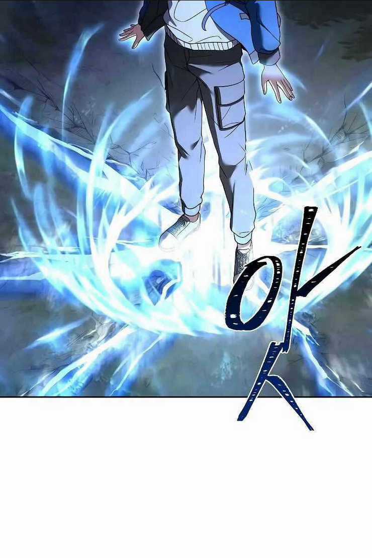 Chòm Sao Là Đệ Tử Của Tôi Chapter 28 trang 2