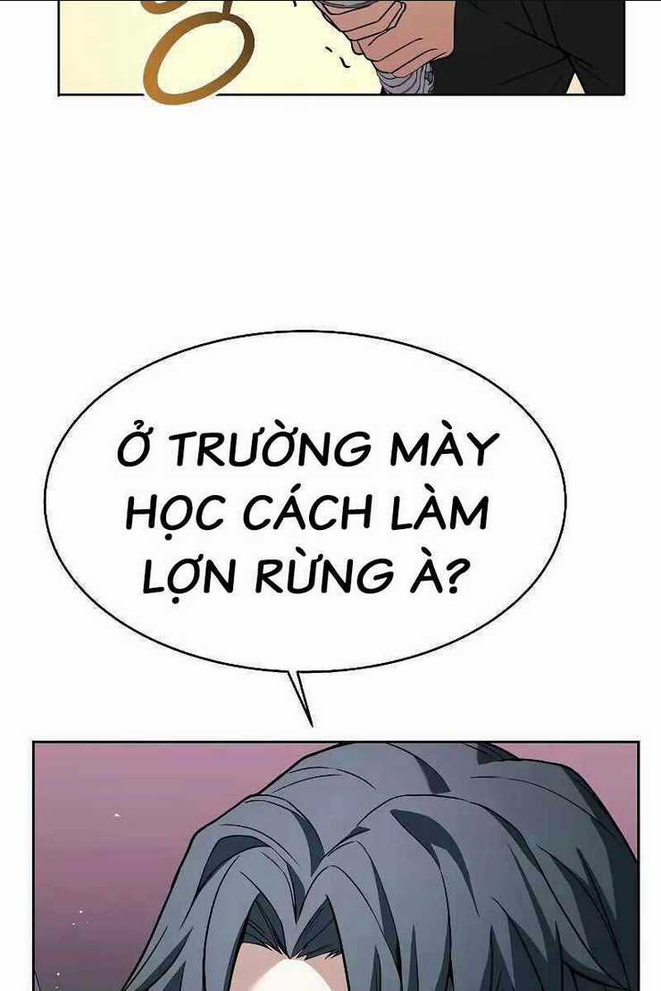 Chòm Sao Là Đệ Tử Của Tôi Chapter 28 trang 21