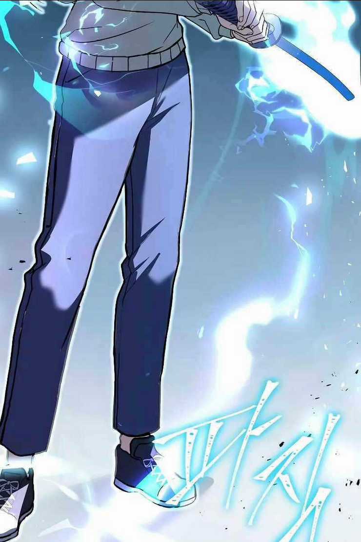 Chòm Sao Là Đệ Tử Của Tôi Chapter 28 trang 24