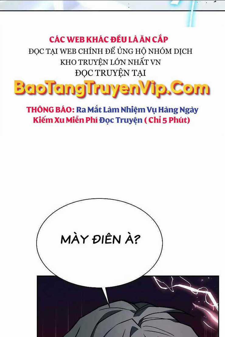 Chòm Sao Là Đệ Tử Của Tôi Chapter 28 trang 25