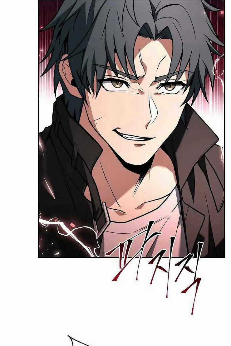 Chòm Sao Là Đệ Tử Của Tôi Chapter 28 trang 26