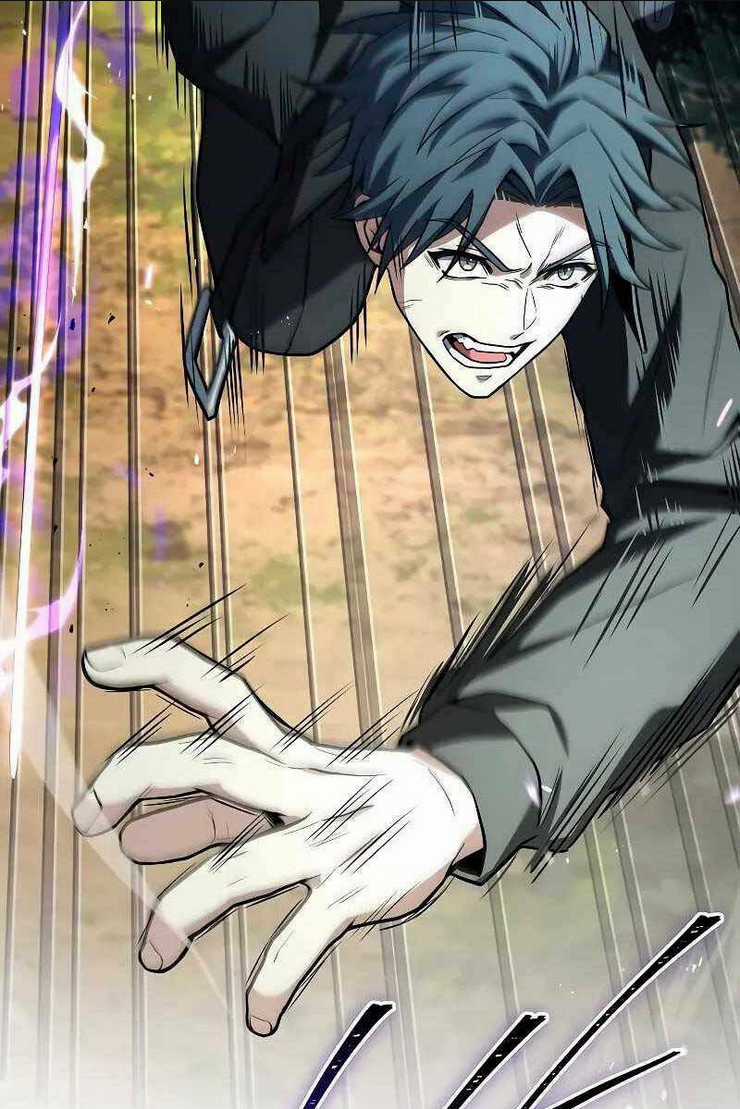 Chòm Sao Là Đệ Tử Của Tôi Chapter 28 trang 28