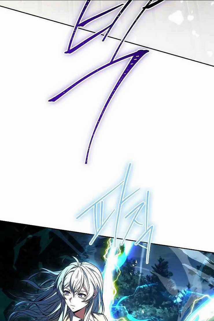 Chòm Sao Là Đệ Tử Của Tôi Chapter 28 trang 29