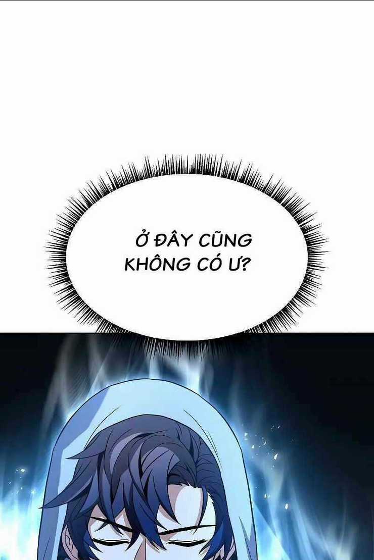 Chòm Sao Là Đệ Tử Của Tôi Chapter 28 trang 3