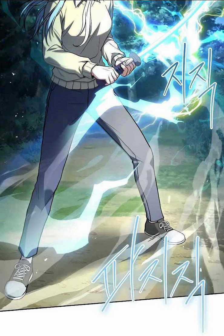 Chòm Sao Là Đệ Tử Của Tôi Chapter 28 trang 30