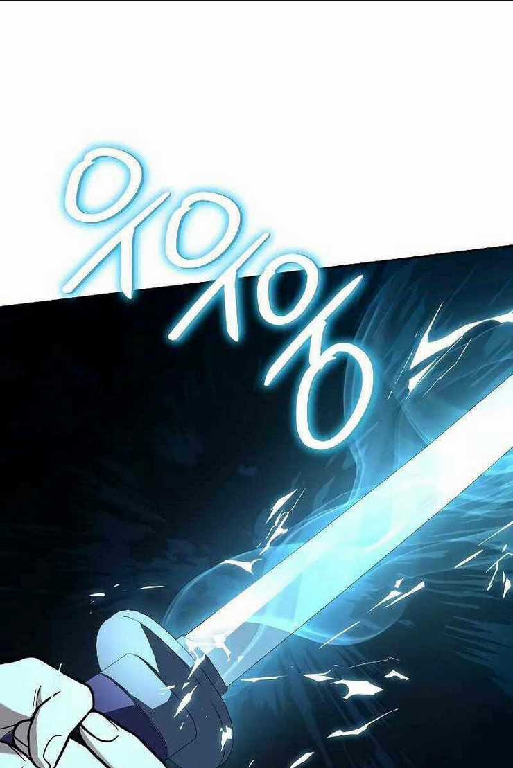 Chòm Sao Là Đệ Tử Của Tôi Chapter 28 trang 31