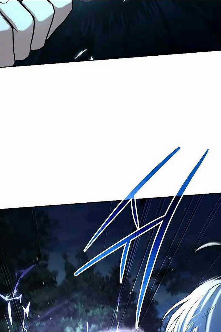 Chòm Sao Là Đệ Tử Của Tôi Chapter 28 trang 32