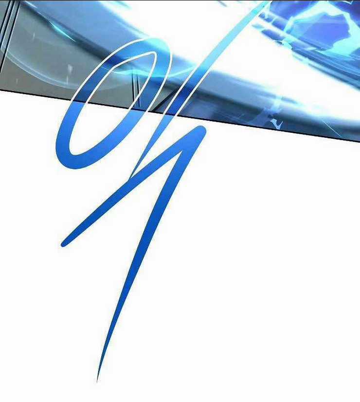 Chòm Sao Là Đệ Tử Của Tôi Chapter 28 trang 34