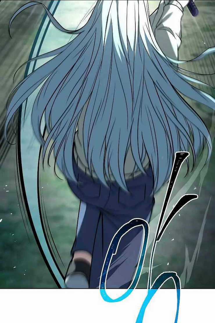 Chòm Sao Là Đệ Tử Của Tôi Chapter 28 trang 38