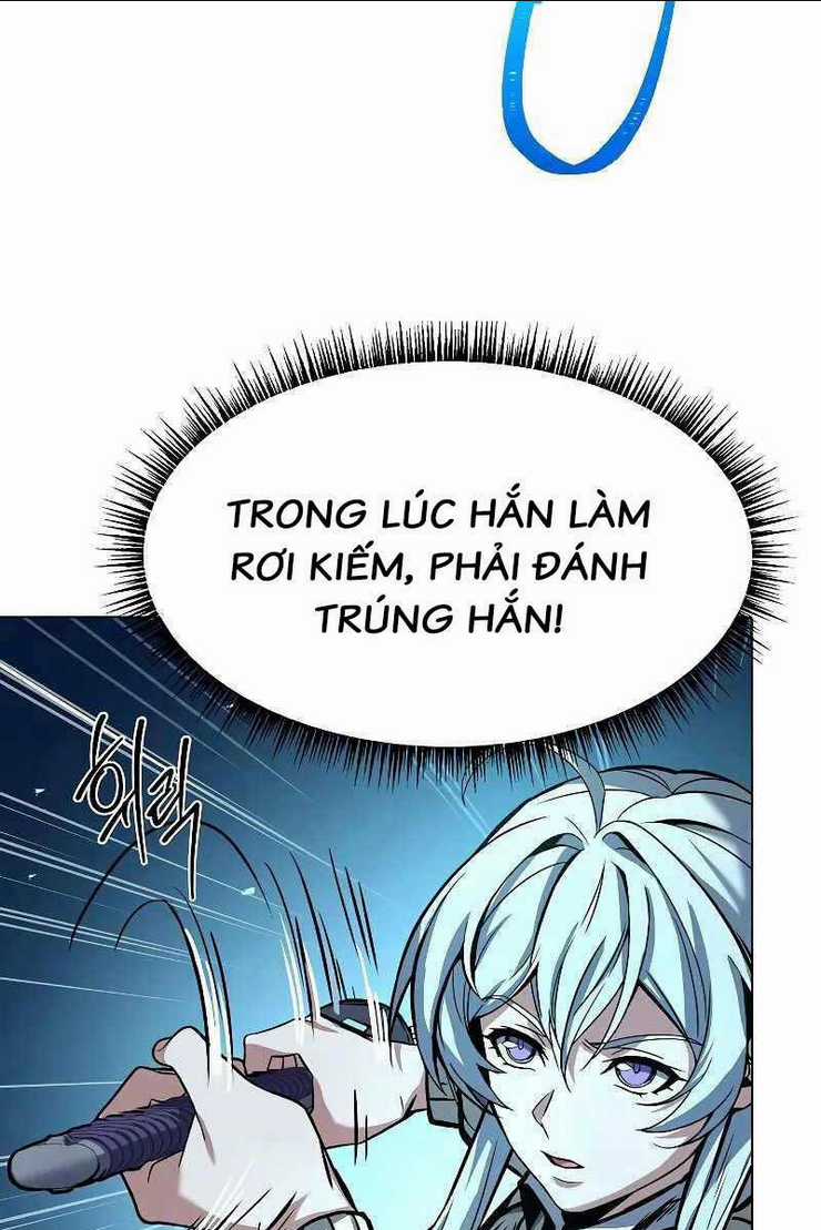 Chòm Sao Là Đệ Tử Của Tôi Chapter 28 trang 39