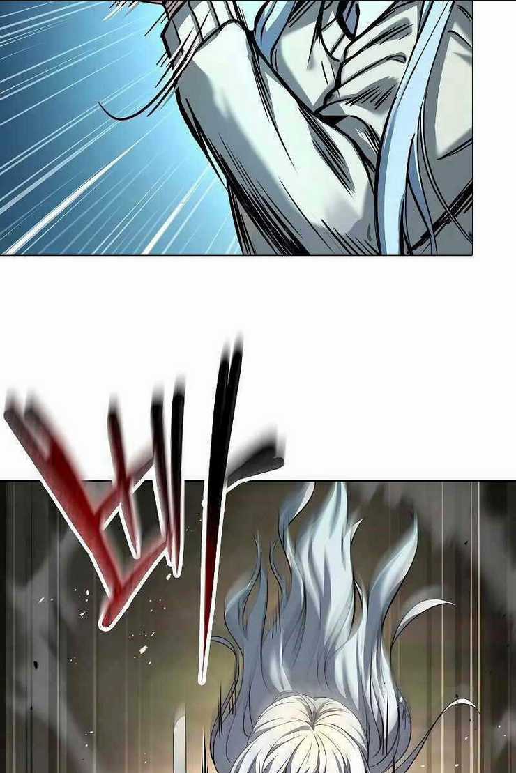 Chòm Sao Là Đệ Tử Của Tôi Chapter 28 trang 40