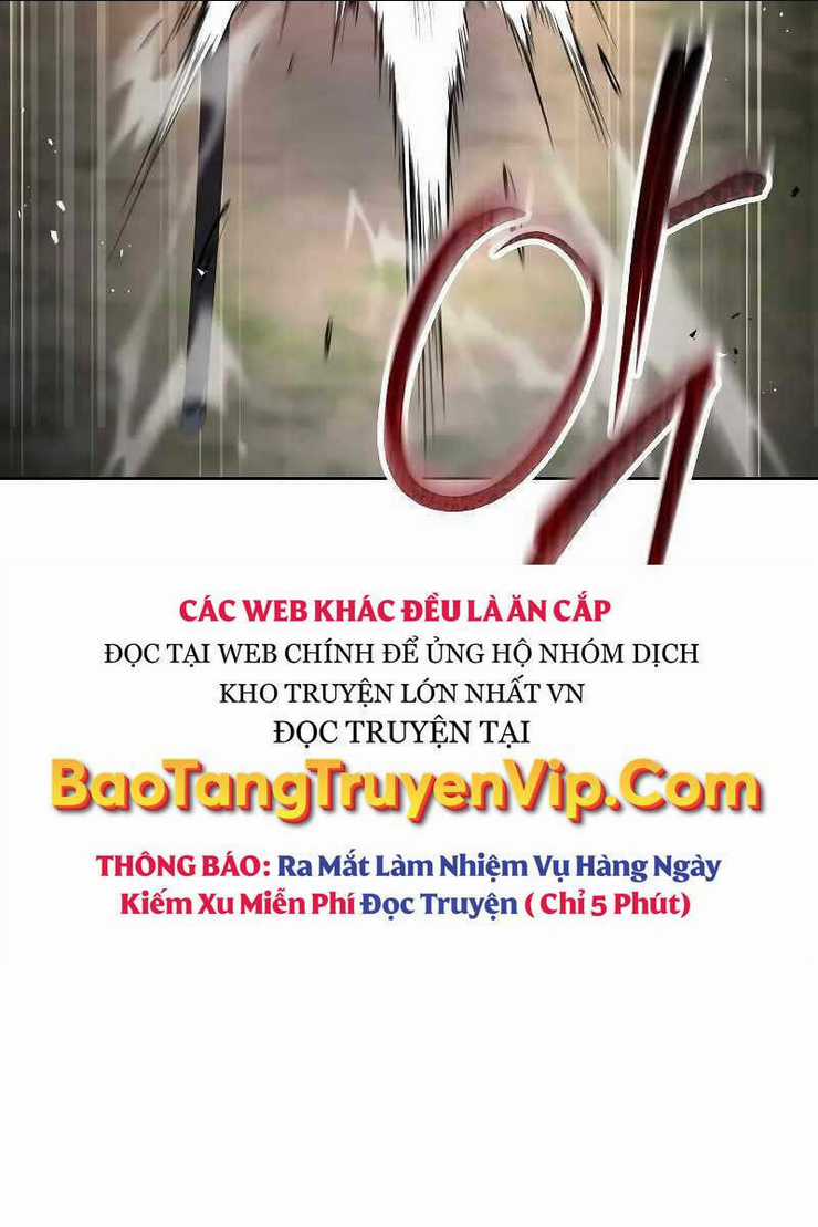 Chòm Sao Là Đệ Tử Của Tôi Chapter 28 trang 42
