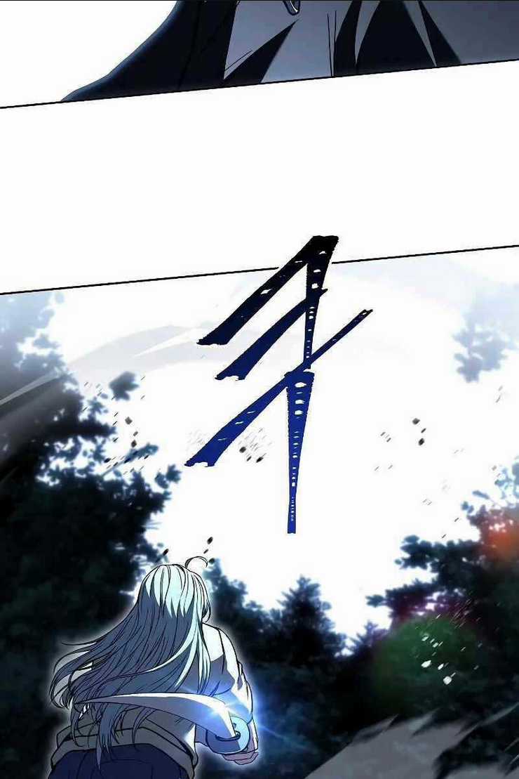 Chòm Sao Là Đệ Tử Của Tôi Chapter 28 trang 44