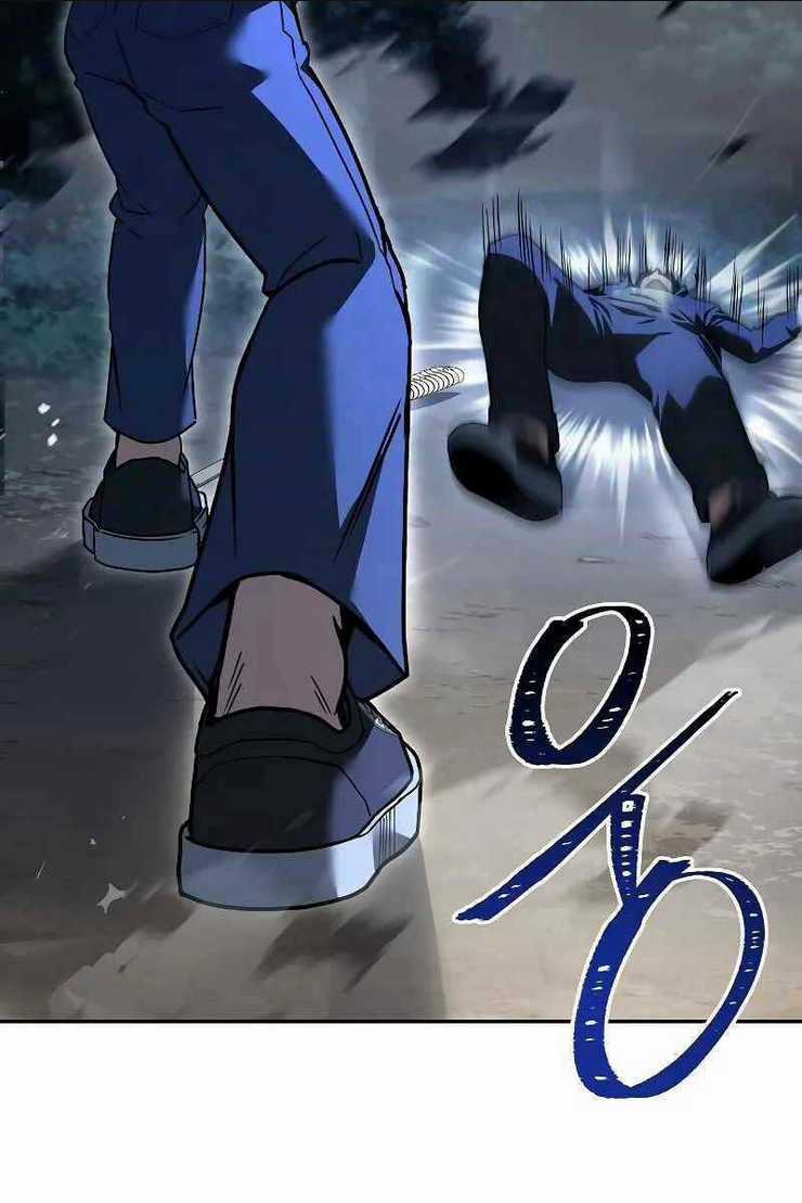 Chòm Sao Là Đệ Tử Của Tôi Chapter 28 trang 45