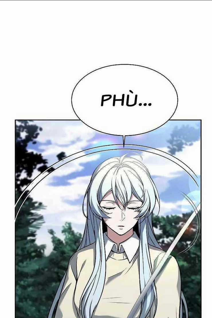 Chòm Sao Là Đệ Tử Của Tôi Chapter 28 trang 46