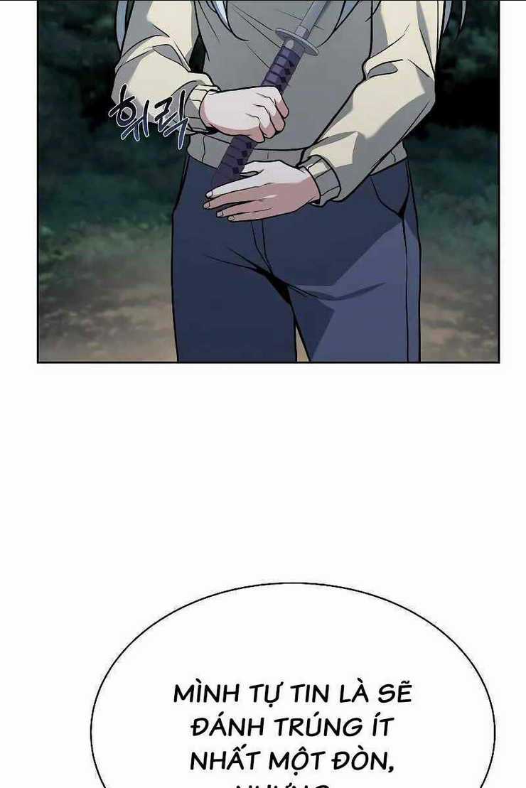 Chòm Sao Là Đệ Tử Của Tôi Chapter 28 trang 47