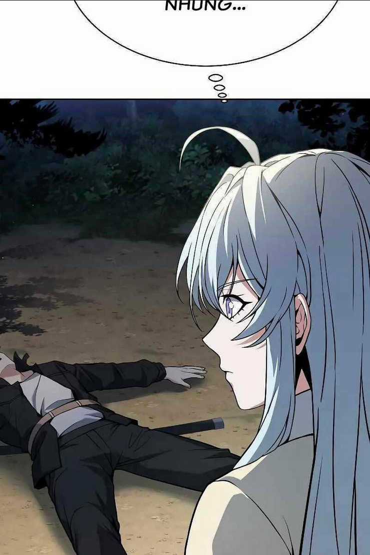 Chòm Sao Là Đệ Tử Của Tôi Chapter 28 trang 48