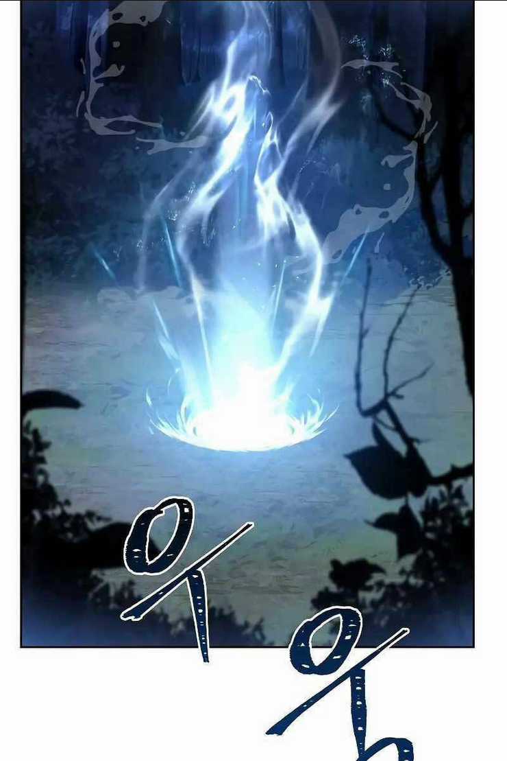 Chòm Sao Là Đệ Tử Của Tôi Chapter 28 trang 5