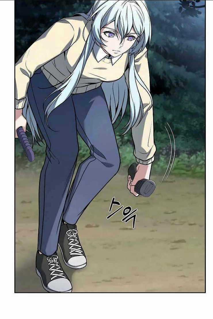 Chòm Sao Là Đệ Tử Của Tôi Chapter 28 trang 50