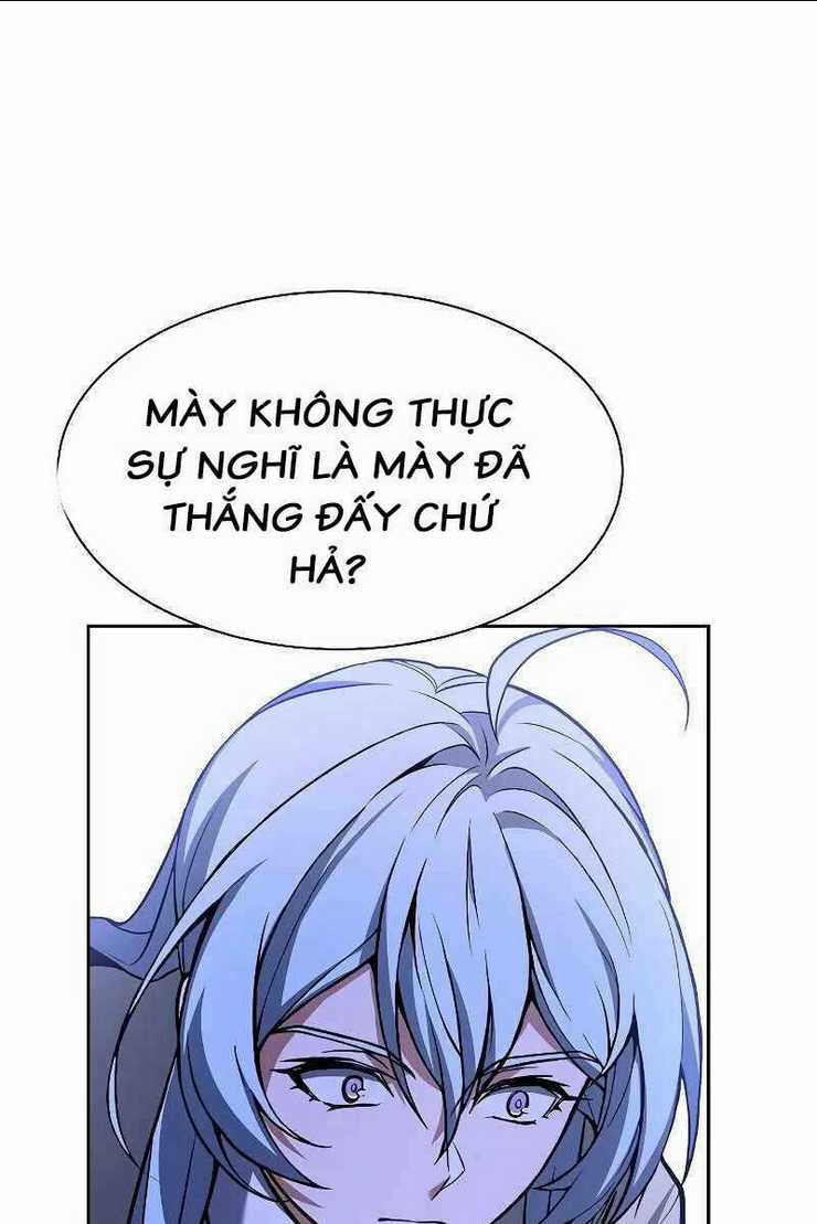 Chòm Sao Là Đệ Tử Của Tôi Chapter 28 trang 51