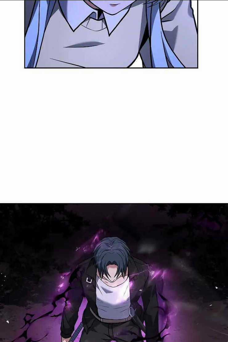 Chòm Sao Là Đệ Tử Của Tôi Chapter 28 trang 52