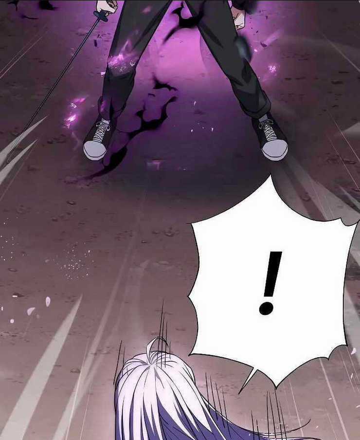 Chòm Sao Là Đệ Tử Của Tôi Chapter 28 trang 53