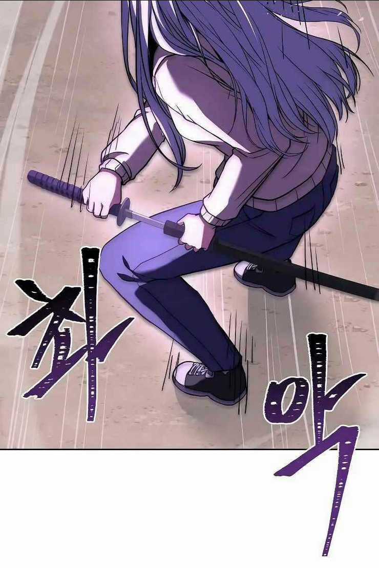 Chòm Sao Là Đệ Tử Của Tôi Chapter 28 trang 54