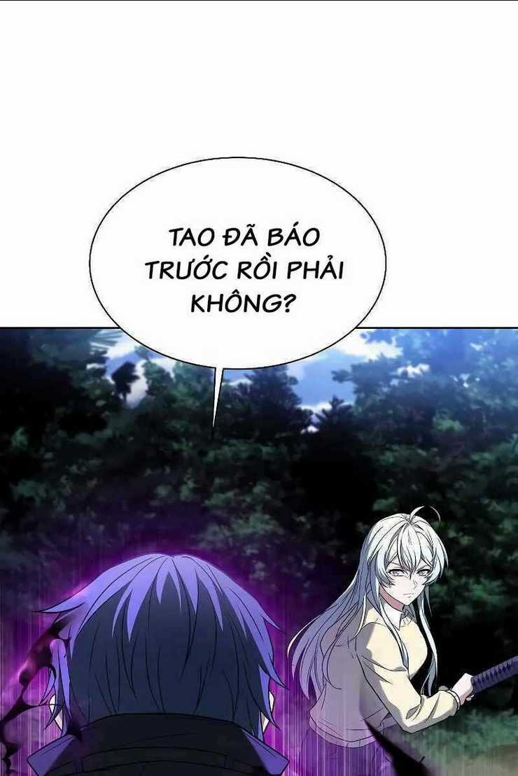Chòm Sao Là Đệ Tử Của Tôi Chapter 28 trang 55