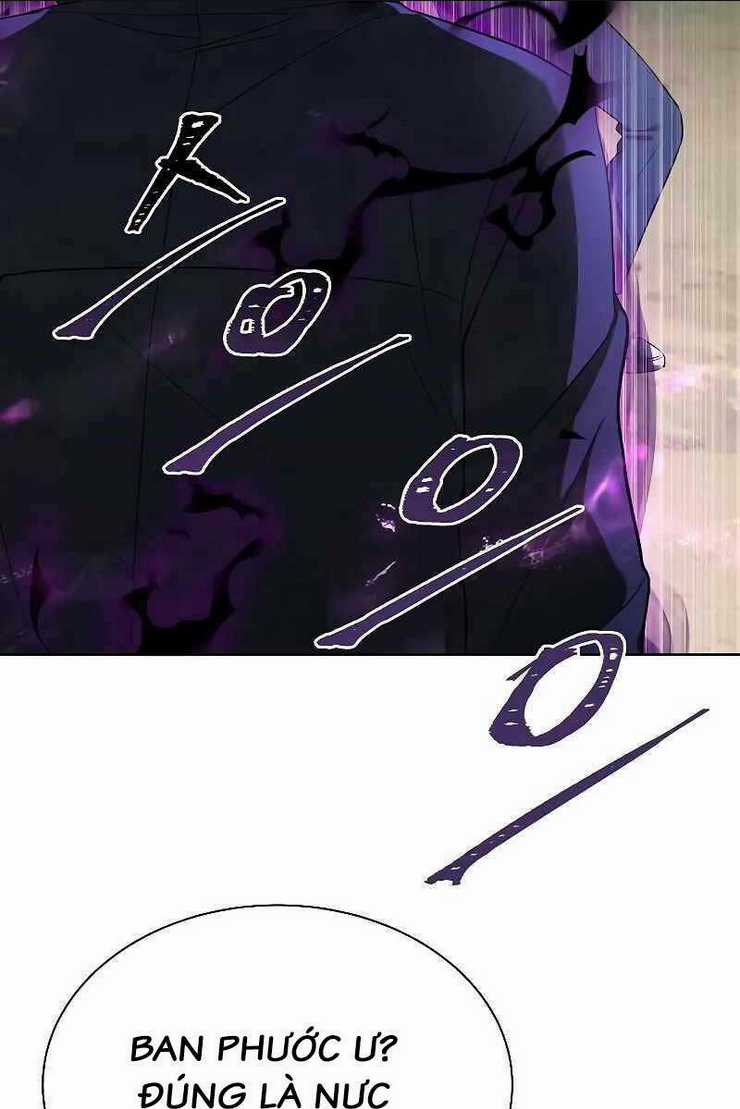 Chòm Sao Là Đệ Tử Của Tôi Chapter 28 trang 56