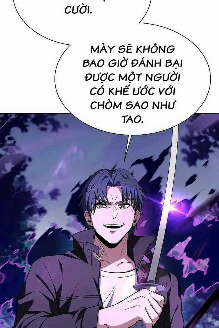 Chòm Sao Là Đệ Tử Của Tôi Chapter 28 trang 57
