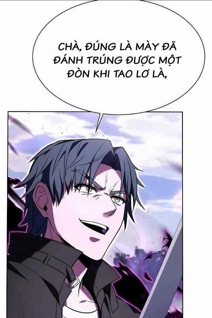 Chòm Sao Là Đệ Tử Của Tôi Chapter 28 trang 59