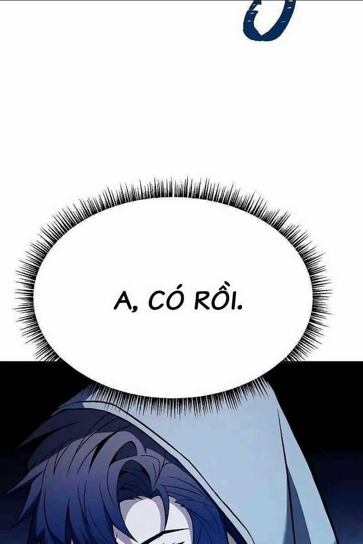 Chòm Sao Là Đệ Tử Của Tôi Chapter 28 trang 6