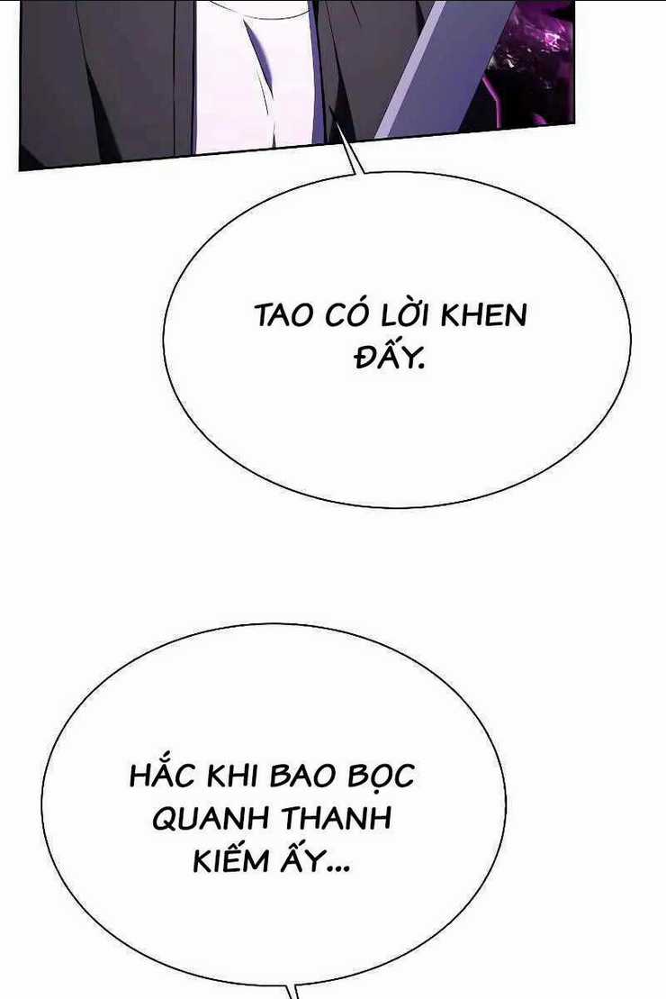Chòm Sao Là Đệ Tử Của Tôi Chapter 28 trang 60