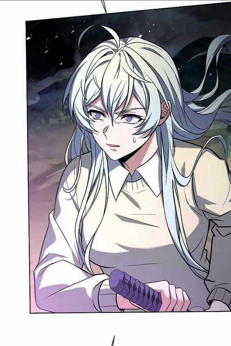 Chòm Sao Là Đệ Tử Của Tôi Chapter 28 trang 61