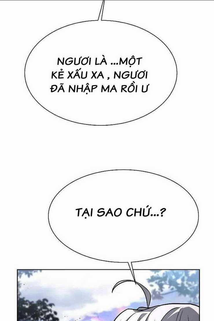 Chòm Sao Là Đệ Tử Của Tôi Chapter 28 trang 62