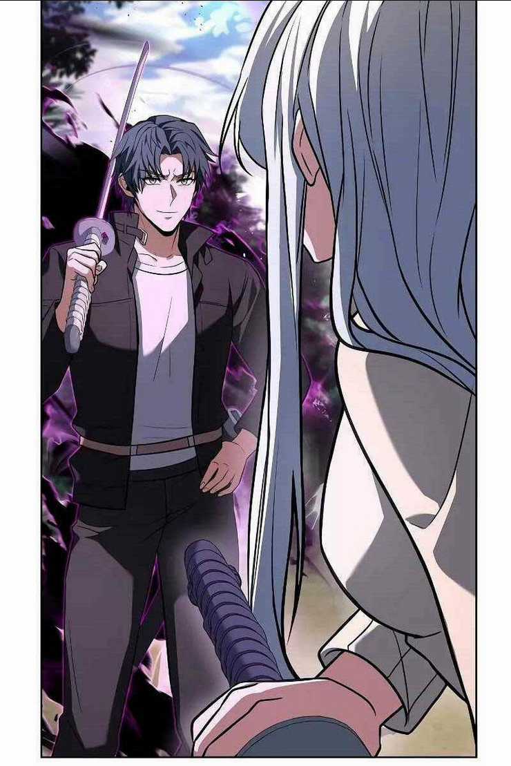 Chòm Sao Là Đệ Tử Của Tôi Chapter 28 trang 63