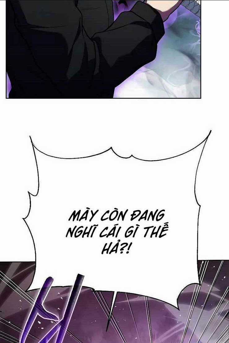 Chòm Sao Là Đệ Tử Của Tôi Chapter 28 trang 65