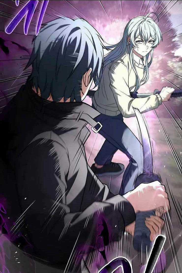 Chòm Sao Là Đệ Tử Của Tôi Chapter 28 trang 66